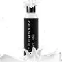 Cyberskin Cum Lube, Unscented Water Based Creamy Lubricant-8 fL.OZ. Ultimate Life-Like-Slippery-Long Lasting-Sensitive Skin Friendly. Natural Personal Lubricant for Men, Women& Couples-White Cyberskin Cum Lube, Unscented Water Based Creamy Lubricant-8 fL.OZ. Ultimate Life-Like-Slippery-Long Lasting-Sensitive Skin Friendly. Natural Personal Lubricant for Men, Women& Couples-White