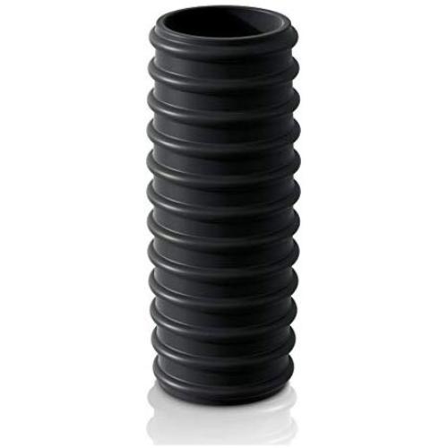 Sir Richards Control Ribbed Silicone Erection Enhancer