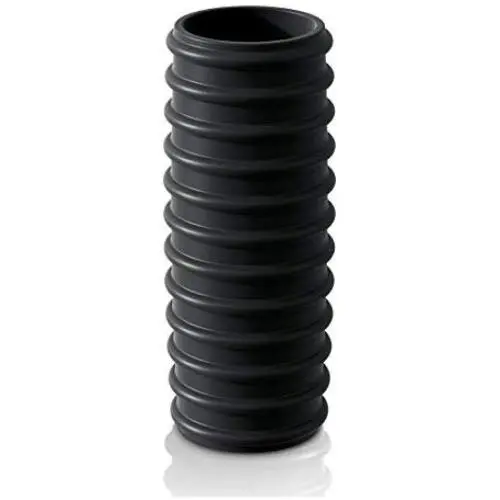 Sir Richards Control Ribbed Silicone Erection Enhancer Sir Richards Control Ribbed Silicone Erection Enhancer