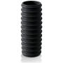 Sir Richards Control Ribbed Silicone Erection Enhancer