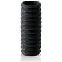 Sir Richards Control Ribbed Silicone Erection Enhancer Sir Richards Control Ribbed Silicone Erection Enhancer