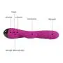Lfcmf USB Electric Toy for Women Quiet Powerful Strong Suction with Silicone 10 Kinds of Vibration Frequency and 5 Kinds of Speed Vǐberate Toys Mini Vǐbrant Toy for Women, Tshirt Lfcmf USB Electric Toy for Women Quiet Powerful Strong Suction with Silicone 10 Kinds of Vibration Frequency and 5 Kinds of Speed Vǐberate Toys Mini Vǐbrant Toy for Women, Tshirt