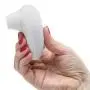 Wand Pals 3 PC Vibrator Sex Toy Bundle for Women - Pearl Clitoral Stimulator + Cordless Wand Massager + Tri Buzz Wand Attachment (3 Pc Bundle) Wand Pals 3 PC Vibrator Sex Toy Bundle for Women - Pearl Clitoral Stimulator + Cordless Wand Massager + Tri Buzz Wand Attachment (3 Pc Bundle)