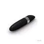 LELO MIA 2 Lipstick Compact and Powerful Vibrator, Personal Stimulator, Black LELO MIA 2 Lipstick Compact and Powerful Vibrator, Personal Stimulator, Black