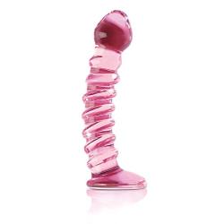 Pipedream Icicles No 28