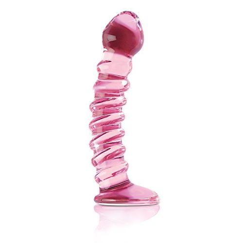 Pipedream Icicles No 28