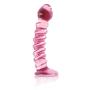 Pipedream Icicles No 28