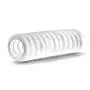 Blush Novelties Fifi Bag Male Masturbator, Frosted Blush Novelties Fifi Bag Male Masturbator, Frosted