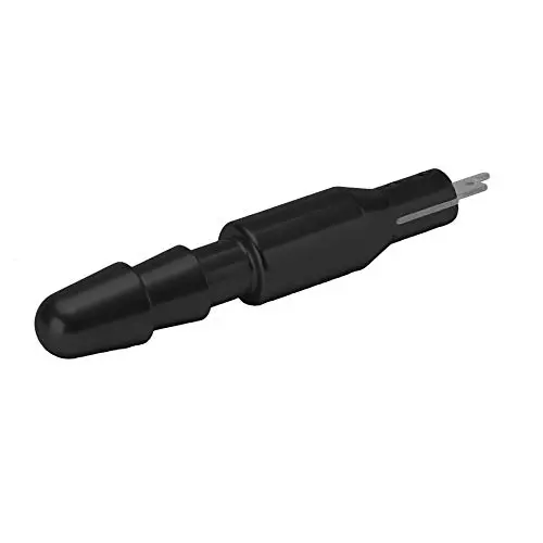 SexSall Adapter SexSall Adapter