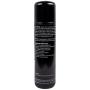 Pjur ORIGINAL ( 8.5 Fluid Ounce / 250 Milliliter ) - Super Concentrated Silicone Personal Lubricant