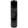 Pjur ORIGINAL ( 8.5 Fluid Ounce / 250 Milliliter ) - Super Concentrated Silicone Personal Lubricant Pjur ORIGINAL ( 8.5 Fluid Ounce / 250 Milliliter ) - Super Concentrated Silicone Personal Lubricant