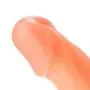 Ieshabrook-6 Dicks Fǒr Wǒměn, Superior Wand Beginners with Long Size Perfect for Beginners Casual Toys | Long:11.5cm/4.5in,Diameter:2.6cm/1in Ieshabrook-6 Dicks Fǒr Wǒměn, Superior Wand Beginners with Long Size Perfect for Beginners Casual Toys | Long:11.5cm/4.5in,Diameter:2.6cm/1in