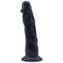 Huge Size Péggîng Stráp ôn G SpõT Realistic ?-?-?-?`Õ Lifelike Massager Only Sold by CFKTY (Black) Huge Size Péggîng Stráp ôn G SpõT Realistic ?-?-?-?`Õ Lifelike Massager Only Sold by CFKTY (Black)