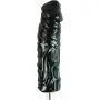 FREDORCH Love Machine Adjustable Thrusting Sex Machine with Dildo Attachments Adult Toys for Women