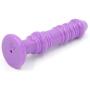 Silicone Amal Toys