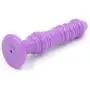 Silicone Amal Toys Silicone Amal Toys