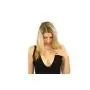 Lady Libido Vibrating Necklace 18k Gold
