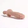 HBSHR 12.40in Hand Massager for Beginners Private Massage Toys