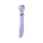 ZALO Desire Pre-Heating Thruster Fairy Pink ZALO Desire Pre-Heating Thruster Fairy Pink