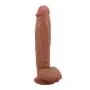 JSFQ Sex 31cm Huge Dildo Womens Private Massaging Rod Lifelike Penis Toys for Adult Ladies Sunglasses Skirt Jeans JSFQ Sex 31cm Huge Dildo Womens Private Massaging Rod Lifelike Penis Toys for Adult Ladies Sunglasses Skirt Jeans