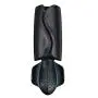 IOGHO Vib~ra~tòr for Man Male Aircrāft Cup Exerciser Automatic Rabbit Suction Māsturbātion Insertion Pēnis Ejāculation Expansion Toy,10 Frequency Vibration LING