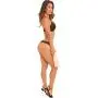 Fleshlight Official Store | Eva Lovia Anal Spice | Realistic Pocket Pornstar Stroker