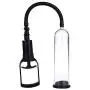 LIVE4COOL Manual Penis Vacuum Air Pump Strengthen Enlarger Booster Extender Setting Device for Men Power Up Massage Care with Masturbation Cup LIVE4COOL Manual Penis Vacuum Air Pump Strengthen Enlarger Booster Extender Setting Device for Men Power Up Massage Care with Masturbation Cup