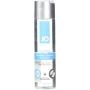 System Jo Personal H2O Lubricant, 4 Fl Oz