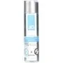 System Jo Personal H2O Lubricant, 4 Fl Oz System Jo Personal H2O Lubricant, 4 Fl Oz