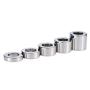 Metal Ball Ring Pennis Stainless Steel Toys for Men