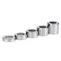 Metal Ball Ring Pennis Stainless Steel Toys for Men Metal Ball Ring Pennis Stainless Steel Toys for Men