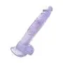 Extra Long Super Soft Insert Massager Toys Waterproof Easy to Clean - Private Shipping (F2) 9010 Extra Long Super Soft Insert Massager Toys Waterproof Easy to Clean - Private Shipping (F2) 9010