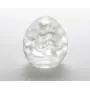 Tenga Egg Cool Wavy Tenga Egg Cool Wavy