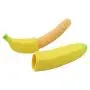 FXH 7X Multi-Speed - Yellow, Cordless, Pack Power Wand Massager FXH 7X Multi-Speed - Yellow, Cordless, Pack Power Wand Massager