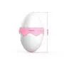 XSEXO Tongue Vibrate Toy Oral Tongue Simulator,7-Frequency Vibration Wand, Multi Speed Clitorial Sucking Toy for Female XSEXO Tongue Vibrate Toy Oral Tongue Simulator,7-Frequency Vibration Wand, Multi Speed Clitorial Sucking Toy for Female