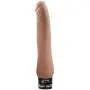 9" Sensa Feel Dual Density Long Vibrating Dildo - Waterproof - Multi Speed Realistic Slim Vibrator - Sex Toy for Women - Sex Toy for Adults (Latin) 9" Sensa Feel Dual Density Long Vibrating Dildo - Waterproof - Multi Speed Realistic Slim Vibrator - Sex Toy for Women - Sex Toy for Adults (Latin)