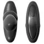 Pipedream Anal Fantasy Collection P-Motion Massager, Black