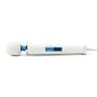 Magic Wand Massager