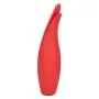 CalExotics Red Hot Sizzle CalExotics Red Hot Sizzle