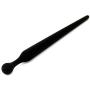 Eastern Delights Flexible Silicone Urethral Sounds Penis Plug 4 PCS Set for Beginner