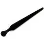 Eastern Delights Flexible Silicone Urethral Sounds Penis Plug 4 PCS Set for Beginner Eastern Delights Flexible Silicone Urethral Sounds Penis Plug 4 PCS Set for Beginner
