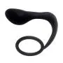KMJHC TSHIRT Female Toys Fantasy Anal Sex Toys Erotic Male Prostate Massager Adult Products Silicone Men Climax Butt Plug for Men C-ock Ring Gift KMJHC TSHIRT Female Toys Fantasy Anal Sex Toys Erotic Male Prostate Massager Adult Products Silicone Men Climax Butt Plug for Men C-ock Ring Gift
