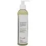 Organic Personal Lubricant & Massage Oil – Natural Lube For Men and Women With Extra Nourishing, Hydrating, Soothing Ingredients. Edible, Non Toxic, Paraben Free Formula Era-Organics