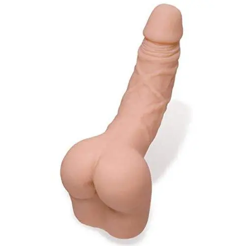 Pipedream Extreme Fuck My Cock Pipedream Extreme Fuck My Cock