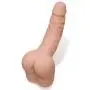 Pipedream Extreme Fuck My Cock Pipedream Extreme Fuck My Cock