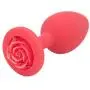 Knowwest Àmàl Six Toys Trainer Silicone Rose B-ütt Plùgs Stimùlâtion for Starter Beginner Men Women Couples Knowwest Àmàl Six Toys Trainer Silicone Rose B-ütt Plùgs Stimùlâtion for Starter Beginner Men Women Couples