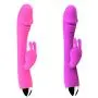 Knowwest Women Massager Toy Waterproof 10-Frequency USB Charging Simulator G S Potter Massage Six Toys Knowwest Women Massager Toy Waterproof 10-Frequency USB Charging Simulator G S Potter Massage Six Toys
