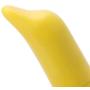 Knowwest Personal Waterproof Female Mini Massager Bullet Vîbrâtiňg G S Potter Massager Sèx Toy Knowwest Personal Waterproof Female Mini Massager Bullet Vîbrâtiňg G S Potter Massager Sèx Toy