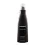 Wicked Sensual Care Wicked Cleene Antibacterial Toy Cleaner 4 Ounce Spray
