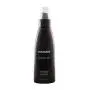 Wicked Sensual Care Wicked Cleene Antibacterial Toy Cleaner 4 Ounce Spray Wicked Sensual Care Wicked Cleene Antibacterial Toy Cleaner 4 Ounce Spray